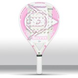 Secret-759