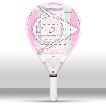Dunlop SECRET