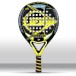 Dunlop SPACE GRAPHITE