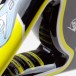 Dunlop SPACE GRAPHITE
