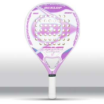 Dunlop SPACE ECLIPSE