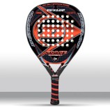 Space-carbon-776