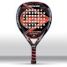 Dunlop SPACE CARBON