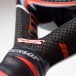 Dunlop SPACE CARBON
