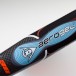Dunlop SPACE CARBON