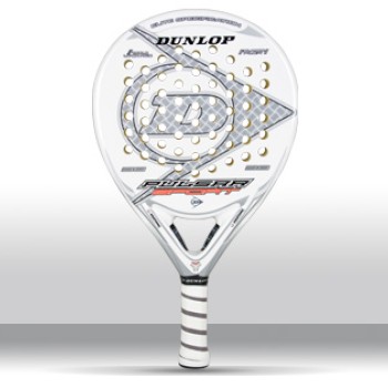Dunlop PULSAR SPORT