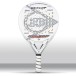 Dunlop PULSAR SPORT