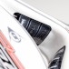 Dunlop PULSAR SPORT