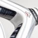 Dunlop PULSAR SPORT