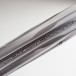 Dunlop PULSAR SPORT