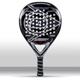 Fusion-sport-785
