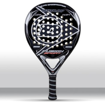 Dunlop FUSION SPORT