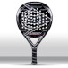 Dunlop FUSION SPORT