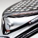 Dunlop FUSION SPORT