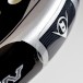 Dunlop FUSION SPORT