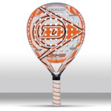 Dx12-soft-790