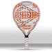 Dunlop DX12 SOFT