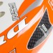 Dunlop DX12 SOFT