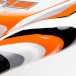 Dunlop DX12 SOFT