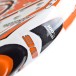 Dunlop DX12 SOFT