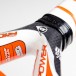 Dunlop DX12 SOFT