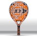 Dunlop DX 12