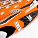 Dunlop DX 12