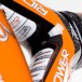Dunlop DX 12