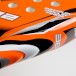 Dunlop DX 12