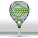 Dunlop ABSORBER ULTRA