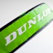 Dunlop ABSORBER ULTRA