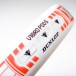 Dunlop PULSAR 1.1