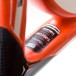Dunlop PULSAR 1.1