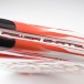 Dunlop PULSAR 1.1