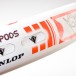 Dunlop PULSAR 1.1