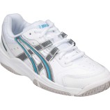 Asics-gel-velocity-oc-blanco-cian-814