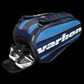 Varlion PALETERO HEXAGON MAN AZUL