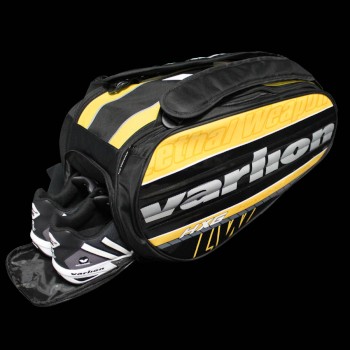 Varlion PALETERO LETHAL WEAPON