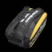 Varlion PALETERO LETHAL WEAPON