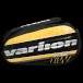 Varlion PALETERO LETHAL WEAPON