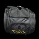 Varlion PALETERO LETHAL WEAPON