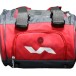 Varlion PALETERO OVERSIZE MAN ROJO