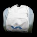 Varlion VARLION OVERSIZE WOMAN CELESTE