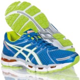 Kayano-19-837