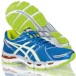 Asics KAYANO 19