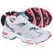 Asics CUMULUS 14 GS
