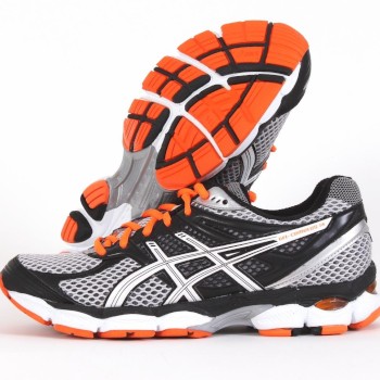 Asics CUMULUS 14