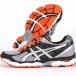 Asics CUMULUS 14