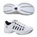 K-Swiss Outshine