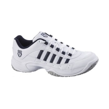 K-Swiss Outshine